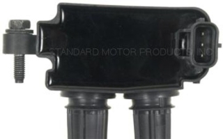 Zündspule - Ignition Coil  Dodge 5,7L +6,4L  Hemi  05-14